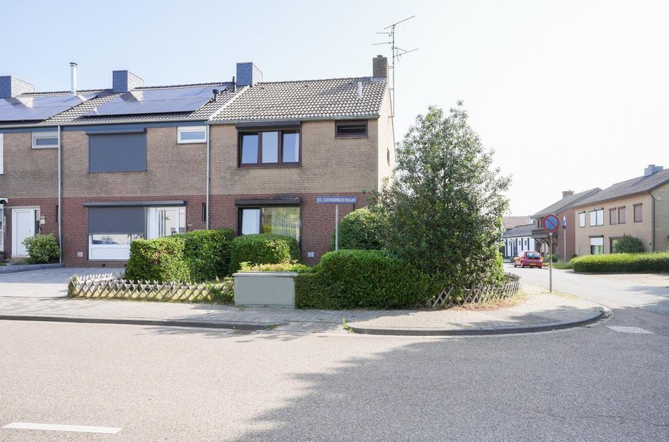 van Thimusstraat 3