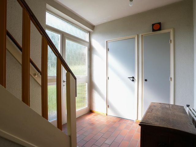 van Thimusstraat 3, Lemiers