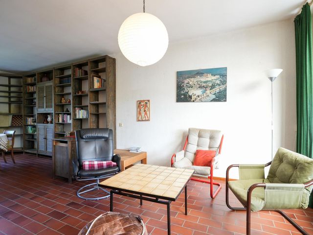 van Thimusstraat 3, Lemiers