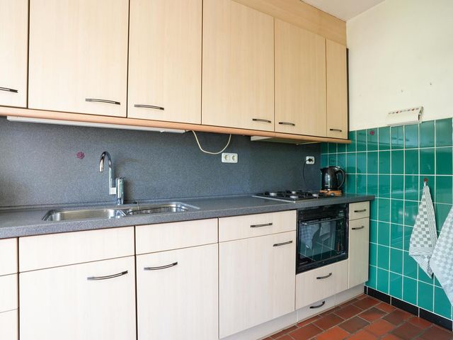 van Thimusstraat 3, Lemiers