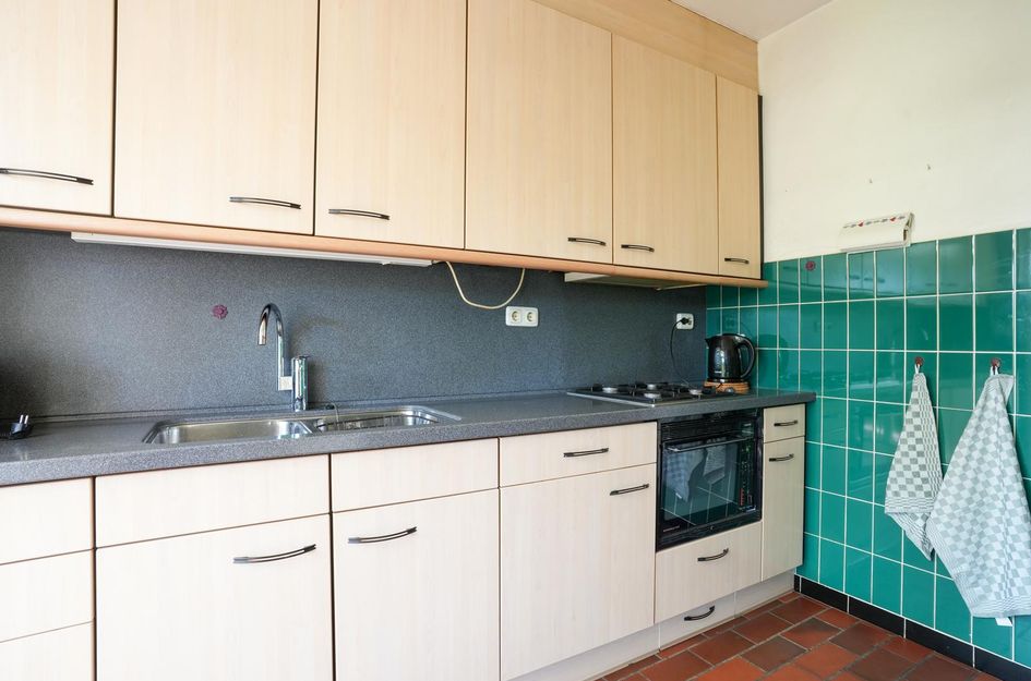 van Thimusstraat 3