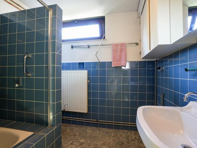 van Thimusstraat 3, Lemiers