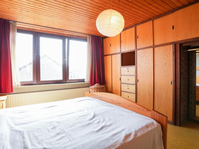 van Thimusstraat 3, Lemiers