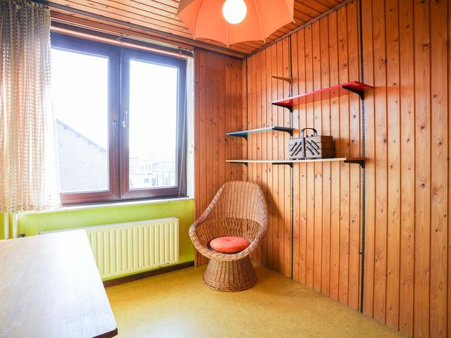 van Thimusstraat 3, Lemiers