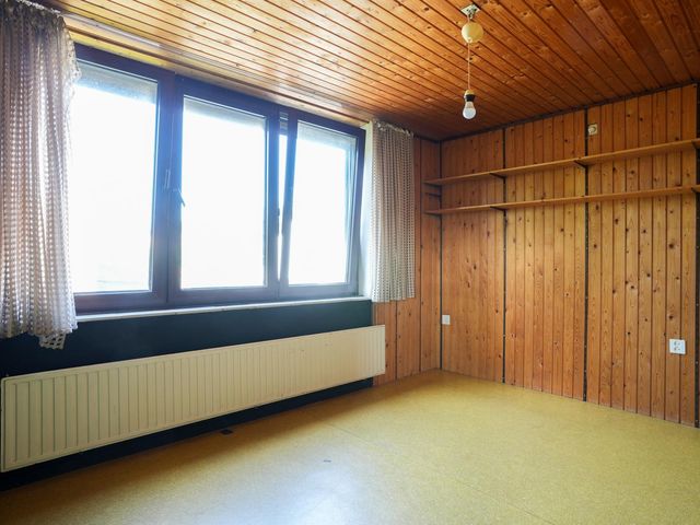 van Thimusstraat 3, Lemiers