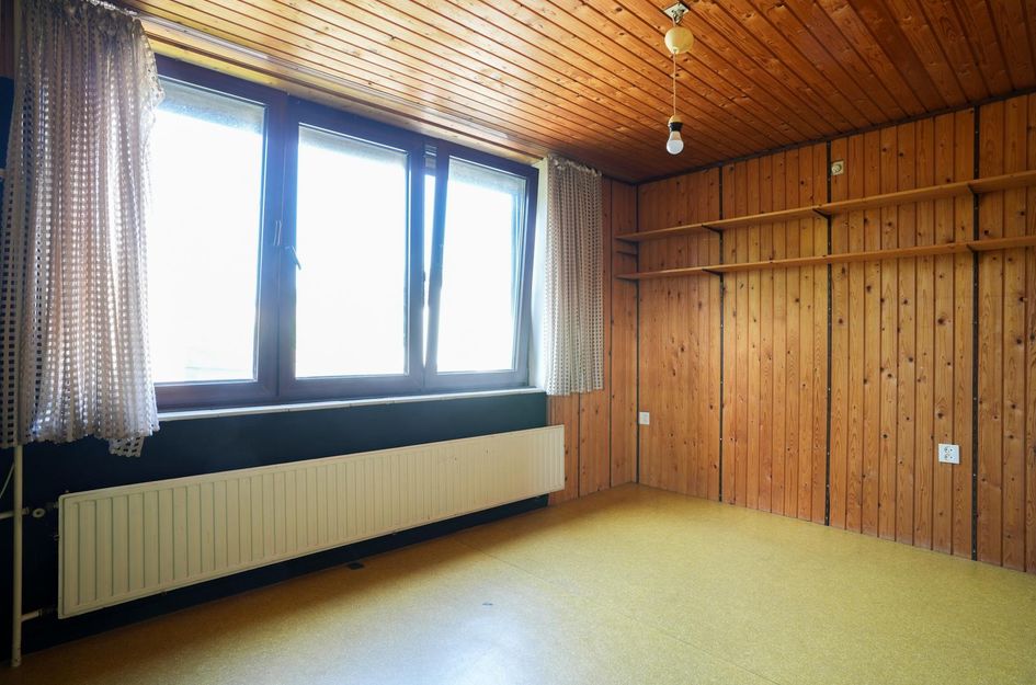 van Thimusstraat 3
