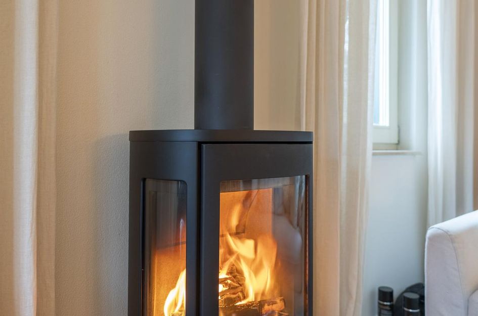 Molenweg 3
