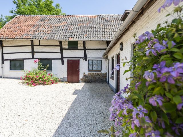 Molenweg 3, Epen