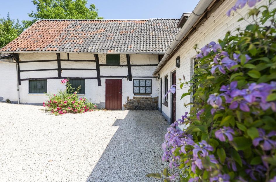 Molenweg 3