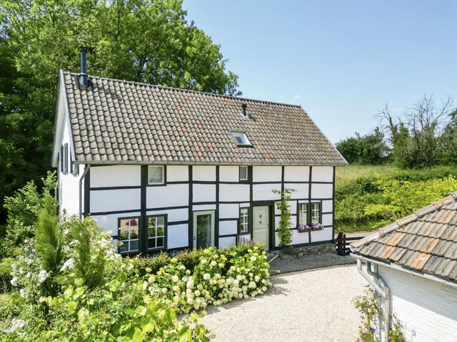 Molenweg 3, Epen