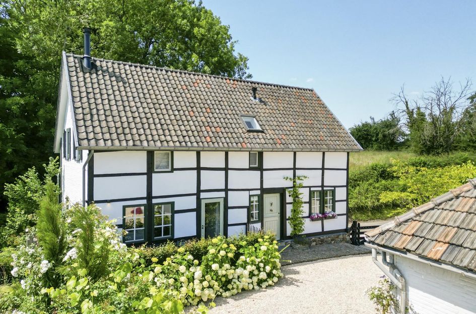 Molenweg 3