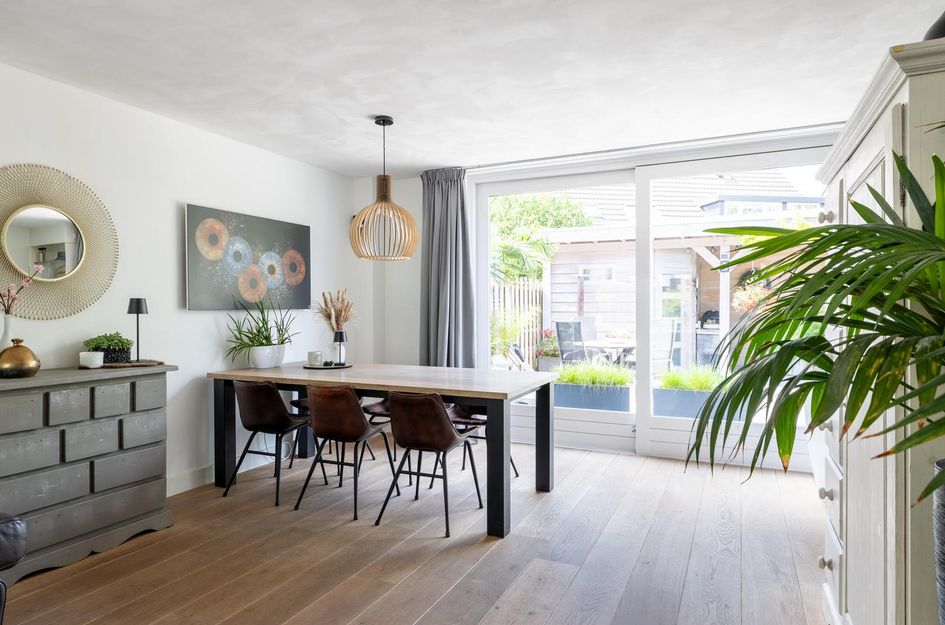 Nicoline Swijgmanstraat 77