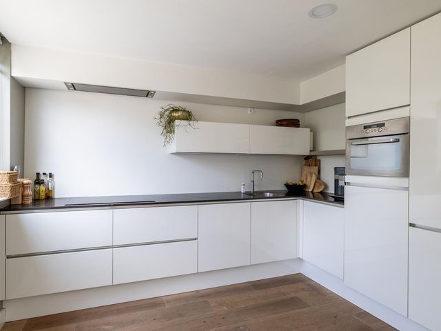Nicoline Swijgmanstraat 77, Breda
