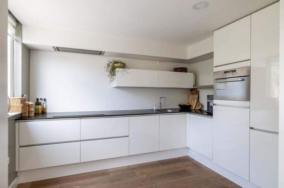 Nicoline Swijgmanstraat 77