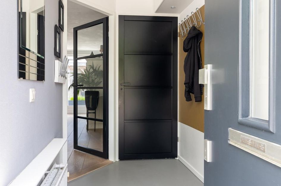Nicoline Swijgmanstraat 77