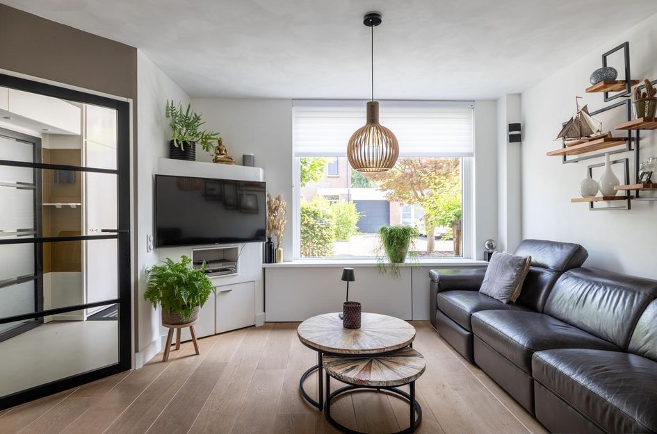 Nicoline Swijgmanstraat 77