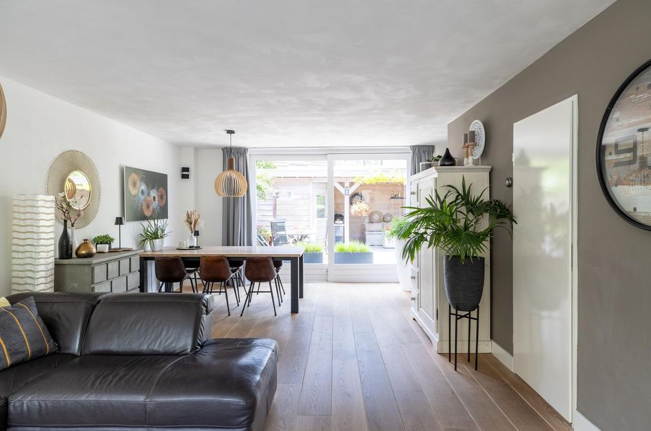 Nicoline Swijgmanstraat 77