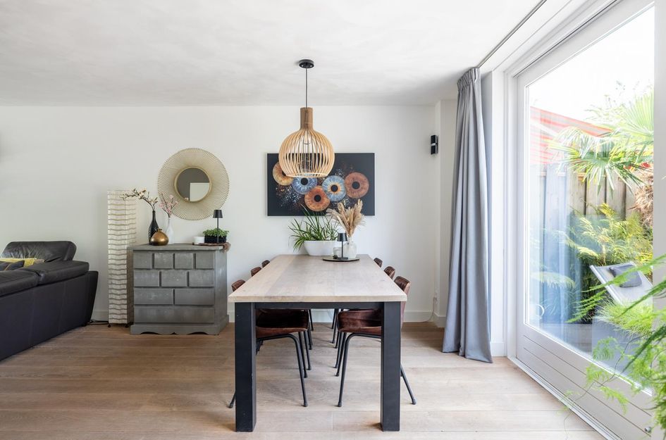 Nicoline Swijgmanstraat 77