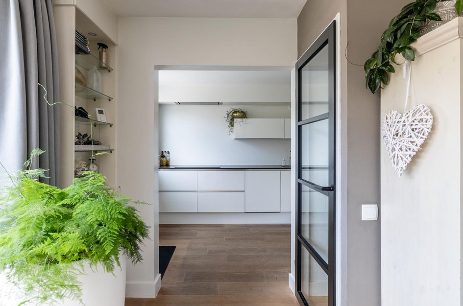 Nicoline Swijgmanstraat 77