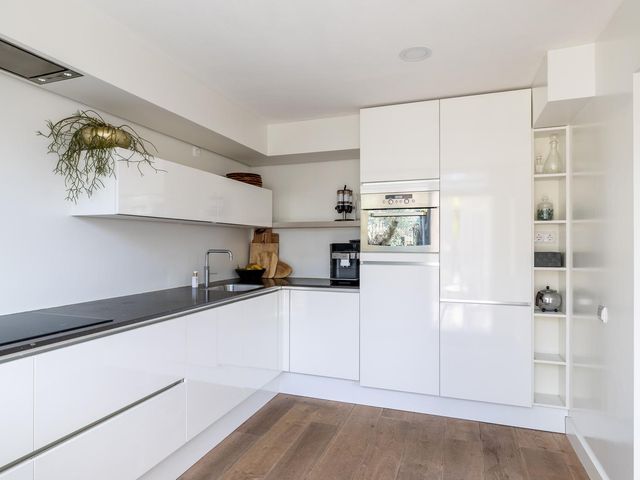Nicoline Swijgmanstraat 77, Breda