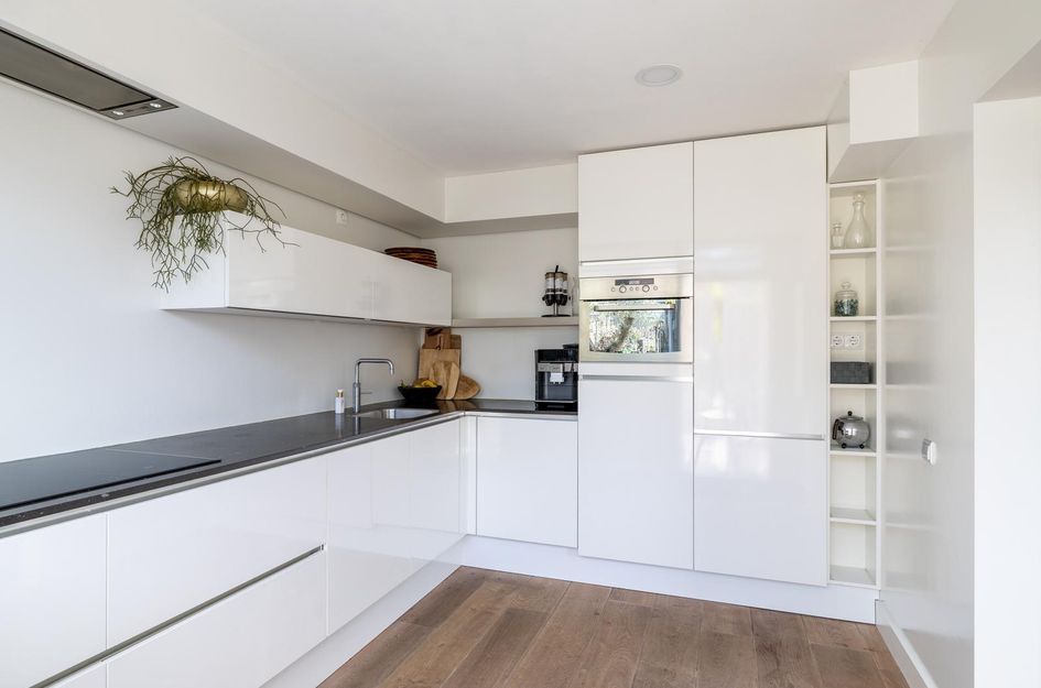 Nicoline Swijgmanstraat 77