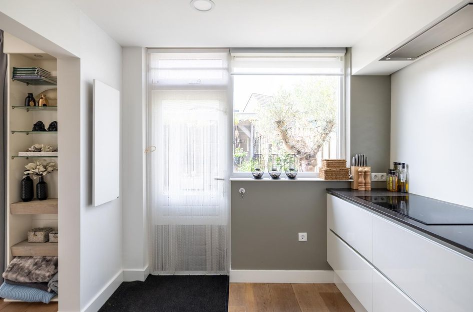 Nicoline Swijgmanstraat 77
