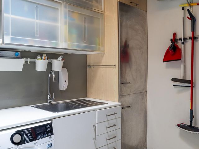 Nicoline Swijgmanstraat 77, Breda