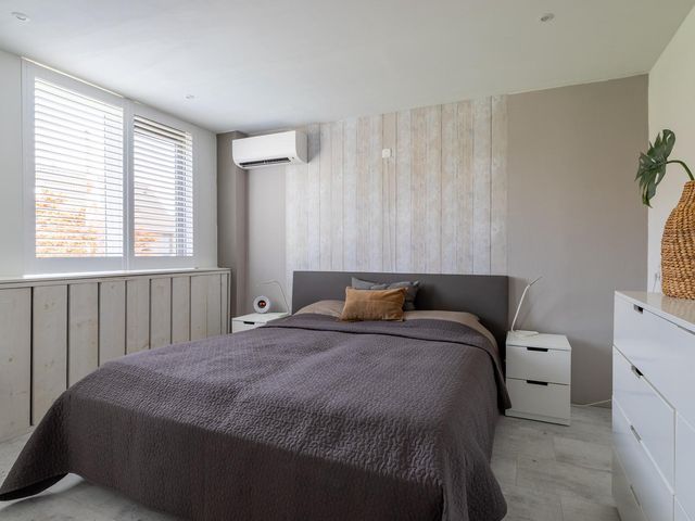 Nicoline Swijgmanstraat 77, Breda