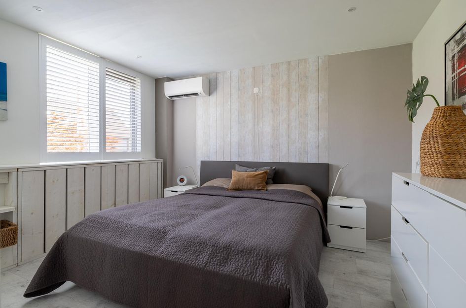 Nicoline Swijgmanstraat 77