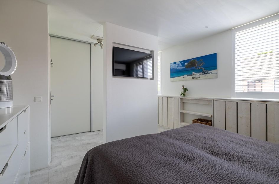 Nicoline Swijgmanstraat 77