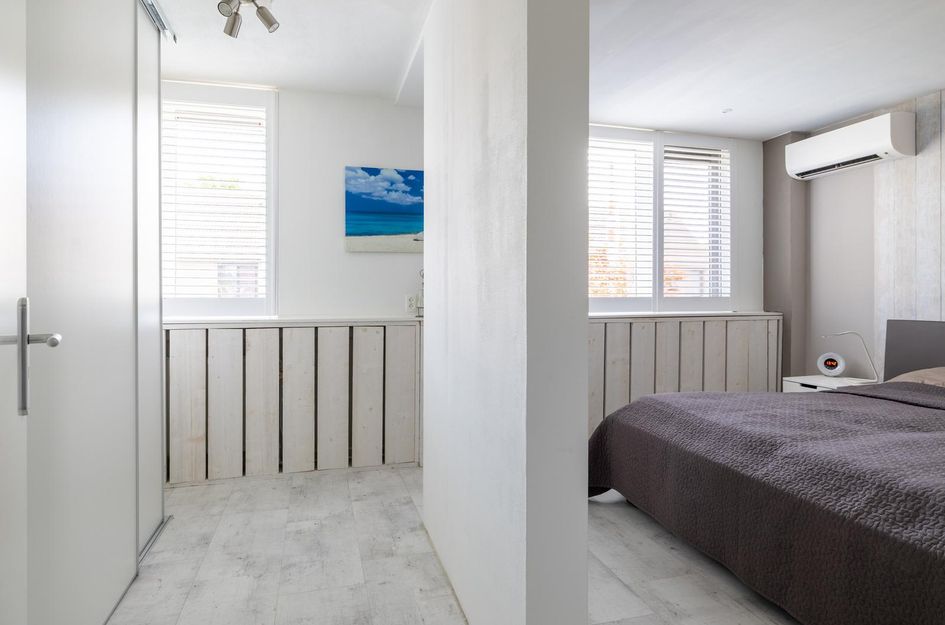 Nicoline Swijgmanstraat 77