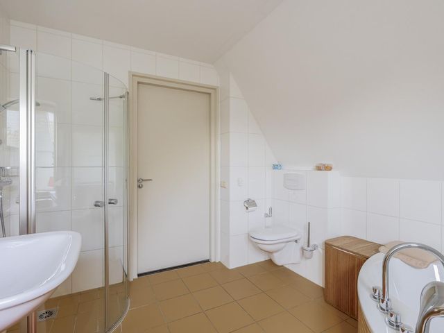 Watermunt 47, Tegelen