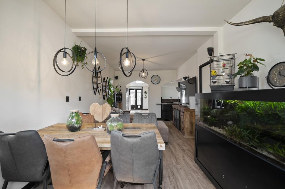 Van Speykstraat 15