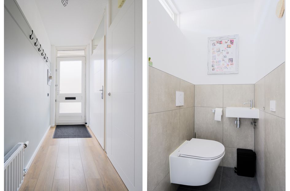 Lau Mazirelstraat 8