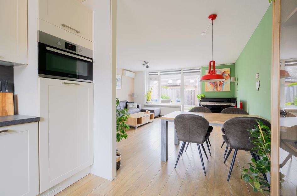 Lau Mazirelstraat 8