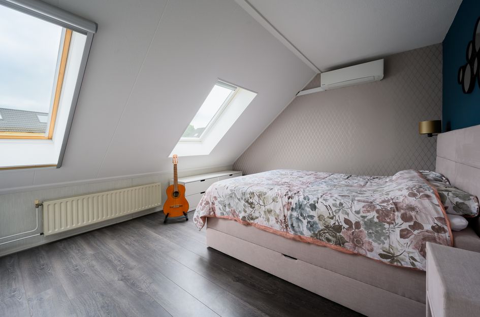 Lau Mazirelstraat 8