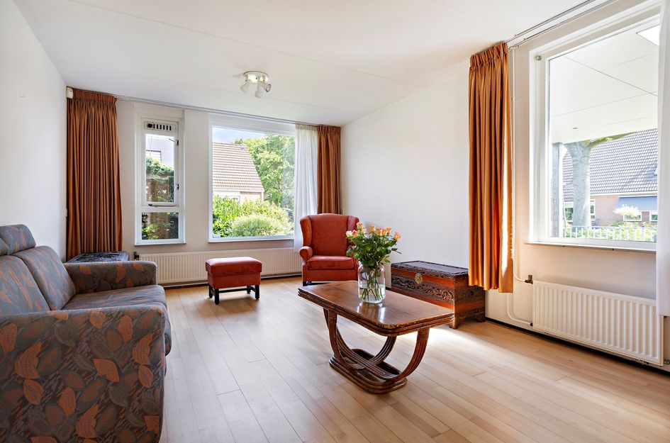Van Ewsumstraat 62