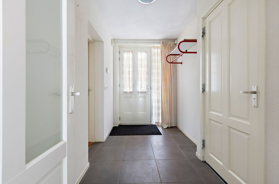 Van Ewsumstraat 62