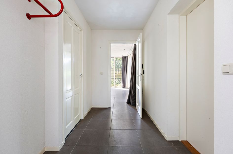 Van Ewsumstraat 62