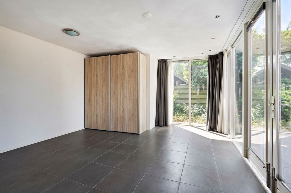 Van Ewsumstraat 62