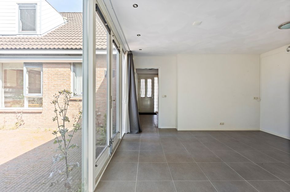 Van Ewsumstraat 62