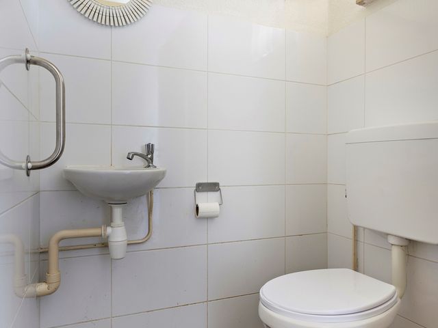 Van Ewsumstraat 62, Marum