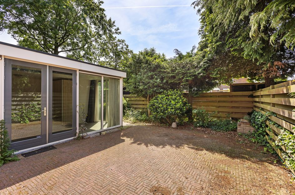 Van Ewsumstraat 62