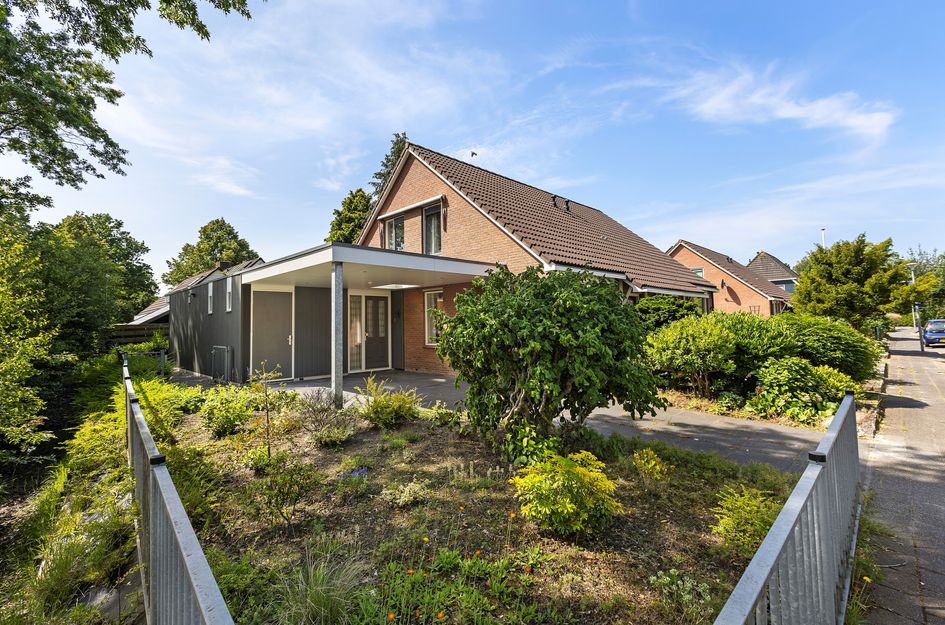 Van Ewsumstraat 62