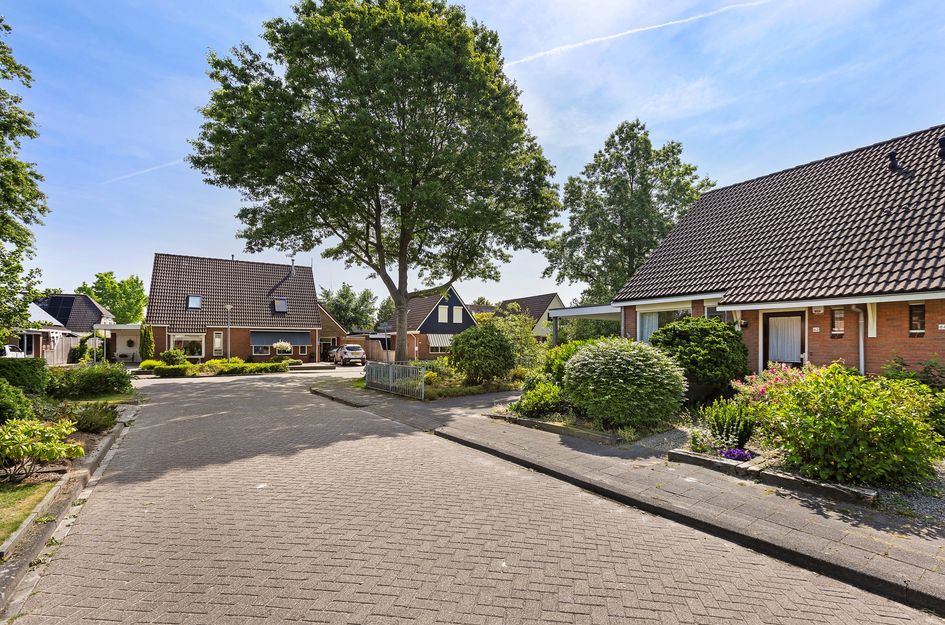 Van Ewsumstraat 62