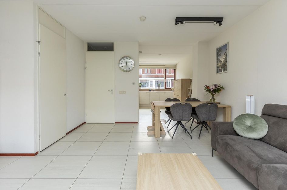 Toernooistraat 5