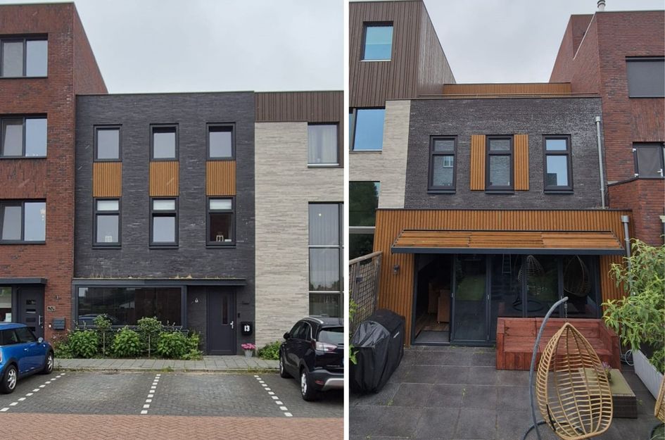 Rozenbottelstraat 13