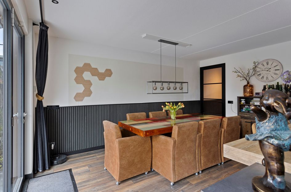 Rozenbottelstraat 13