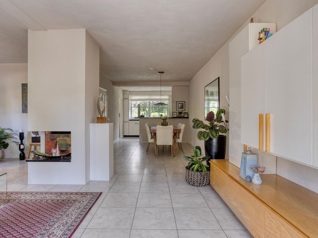 Fokkeschoot 2, Veenendaal