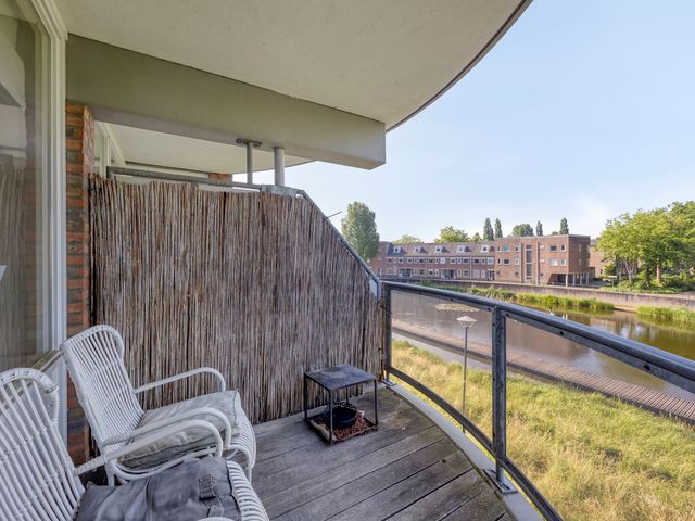 Aletta Jacobslaan 64, Veenendaal